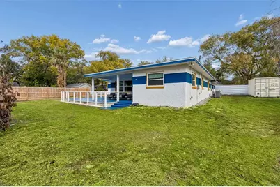 1102 E River Cove Street, Tampa, FL 33604 - Photo 2