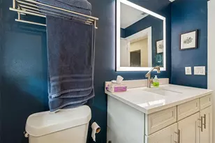 1102 E River Cove St, Tampa, FL 33604 - Photo 10