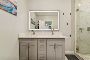 1102 E River Cove St, Tampa, FL 33604 - Photo 48