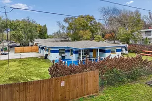 1102 E River Cove St, Tampa, FL 33604 - Photo 74