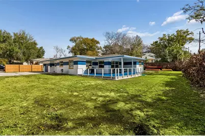 1102 E River Cove Street, Tampa, FL 33604 - Photo 58