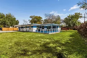 1102 E River Cove St, Tampa, FL 33604 - Photo 58