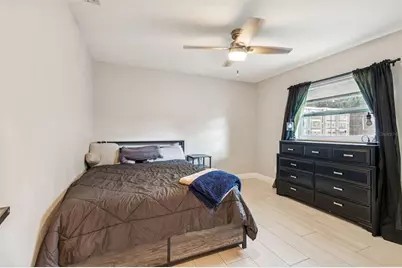 1102 E River Cove Street, Tampa, FL 33604 - Photo 50
