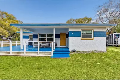 1102 E River Cove Street, Tampa, FL 33604 - Photo 66