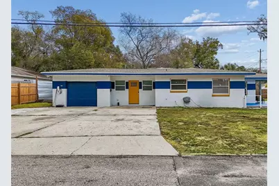 1102 E River Cove Street, Tampa, FL 33604 - Photo 72