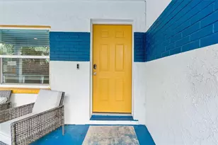 1102 E River Cove St, Tampa, FL 33604 - Photo 54