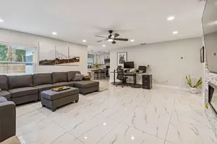 1102 E River Cove St, Tampa, FL 33604 - Photo 20