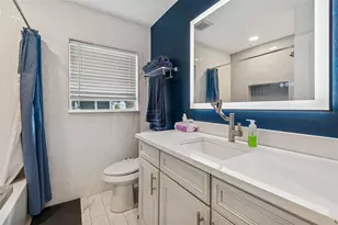 1102 E River Cove St, Tampa, FL 33604 - Photo 8