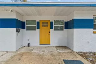 1102 E River Cove St, Tampa, FL 33604 - Photo 38
