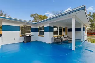 1102 E River Cove St, Tampa, FL 33604 - Photo 64