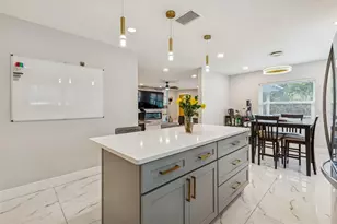 1102 E River Cove St, Tampa, FL 33604 - Photo 32