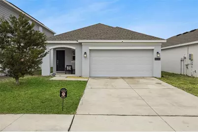 6836 Perch Hammock Loop, Groveland, FL 34736 - Photo 2