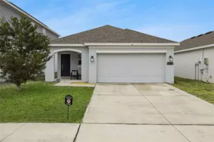 6836 Perch Hammock Loop, Groveland, FL 34736 - Photo 2