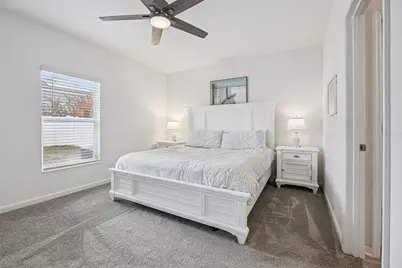 6836 Perch Hammock Loop, Groveland, FL 34736 - Photo 18