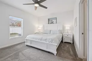 6836 Perch Hammock Loop, Groveland, FL 34736 - Photo 18