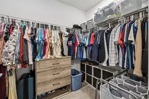 6836 Perch Hammock Loop, Groveland, FL 34736 - Photo 22