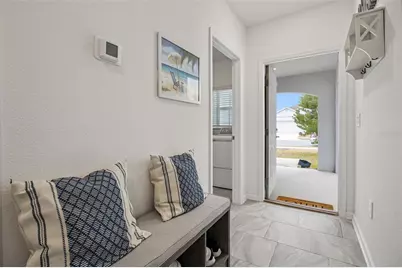 6836 Perch Hammock Loop, Groveland, FL 34736 - Photo 8