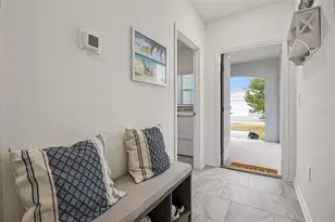 6836 Perch Hammock Loop, Groveland, FL 34736 - Photo 8