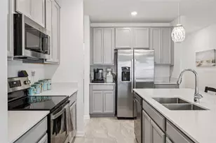 6836 Perch Hammock Loop, Groveland, FL 34736 - Photo 16