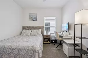 6836 Perch Hammock Loop, Groveland, FL 34736 - Photo 26