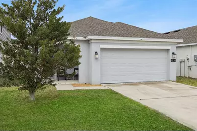 6836 Perch Hammock Loop, Groveland, FL 34736 - Photo 4