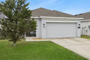 6836 Perch Hammock Loop, Groveland, FL 34736 - Photo 4