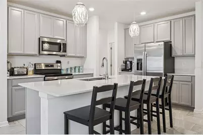 6836 Perch Hammock Loop, Groveland, FL 34736 - Photo 14