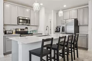 6836 Perch Hammock Loop, Groveland, FL 34736 - Photo 14