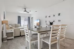 6836 Perch Hammock Loop, Groveland, FL 34736 - Photo 12