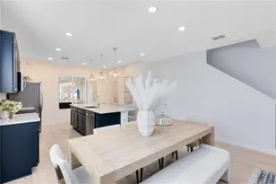 11422 Nona Sound St, Orlando, FL 32832 - Photo 12