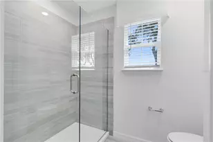 11422 Nona Sound St, Orlando, FL 32832 - Photo 26