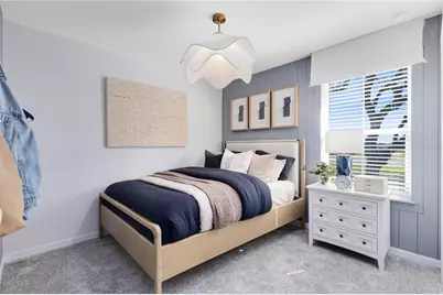 11422 Nona Sound Street, Orlando, FL 32832 - Photo 28