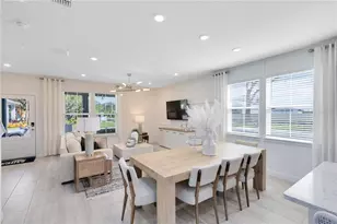 11422 Nona Sound St, Orlando, FL 32832 - Photo 14