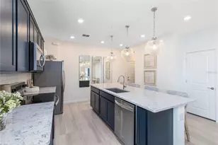 11422 Nona Sound St, Orlando, FL 32832 - Photo 6