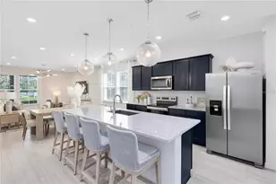 11422 Nona Sound St, Orlando, FL 32832 - Photo 4