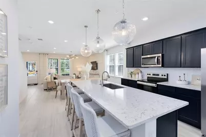 11422 Nona Sound Street, Orlando, FL 32832 - Photo 8