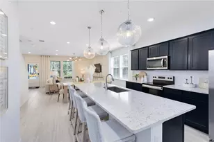 11422 Nona Sound St, Orlando, FL 32832 - Photo 8