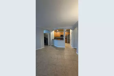 11562 Amidship Lane #114, Windermere, FL 34786 - Photo 8