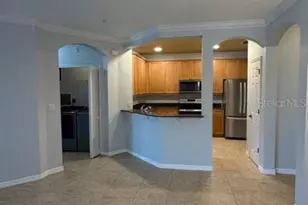 11562 Amidship Ln, Windermere, FL 34786 - Photo 8