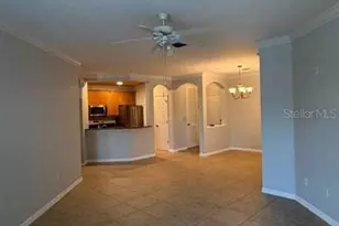 11562 Amidship Ln, Windermere, FL 34786 - Photo 24