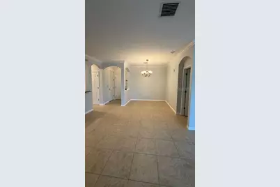 11562 Amidship Lane #114, Windermere, FL 34786 - Photo 16