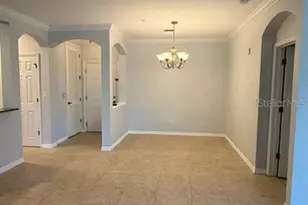 11562 Amidship Ln, Windermere, FL 34786 - Photo 16