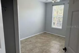 11562 Amidship Ln, Windermere, FL 34786 - Photo 20