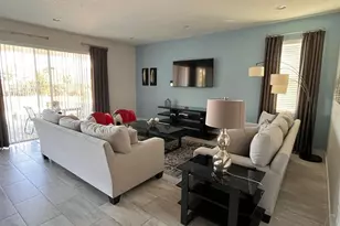 7535 Marker Ave, Kissimmee, FL 34747 - Photo 4