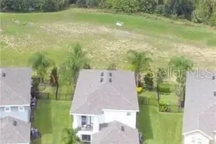 7535 Marker Ave, Kissimmee, FL 34747 - Photo 2