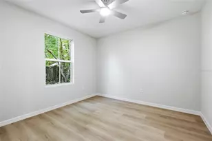 2447 SE 10th Ave, Gainesville, FL 32641 - Photo 12