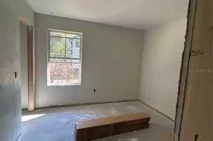 2447 SE 10th Ave, Gainesville, FL 32641 - Photo 6