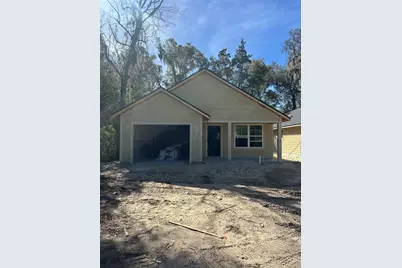 2447 SE 10th Avenue, Gainesville, FL 32641 - Photo 2