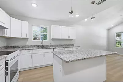 2447 SE 10th Avenue, Gainesville, FL 32641 - Photo 6