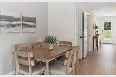 1790 Lindens Street, Kissimmee, FL 34746 - Photo 6